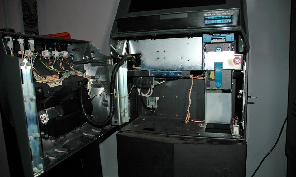 2017-9-15-1219herna Pankrác 7.jpg